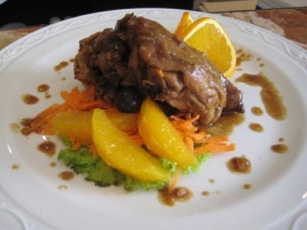 Villa Margarita Hotel Davao City Eksteriør bilde